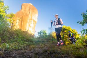 BIB: 
                            <button type="button" onclick="openModal(19311559)" class="btn btn-primary btn-sm float-right btn-popup" data-toggle="modal" data-target=".modal-high-quality">
                        <i class="fas fa-shopping-cart"></i> Add to Cart
                    </button>
                                            <button type="button" onclick="isThisMe(19311559, true)" class="btn btn-success btn-sm float-right btn-popup btn-isme hidden" data-toggle="tooltip" data-placement="bottom" title="นี่คือรูปของคุณใช่ไหม คลิกที่นี่เพื่อเอาเข้าอัลบั้ม">
                        <i class="fas fa-plus"></i> Add to album
                    </button>
                    <button type="button" onclick="isThisMe(19311559, false)" class="btn btn-warning btn-sm float-right btn-popup btn-isnotme hidden">
                        <i class="fas fa-ban"></i> Remove from album
                    </button>